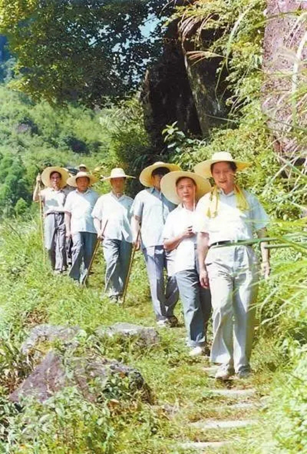 天天学习｜“大食物”托起“小幸福”