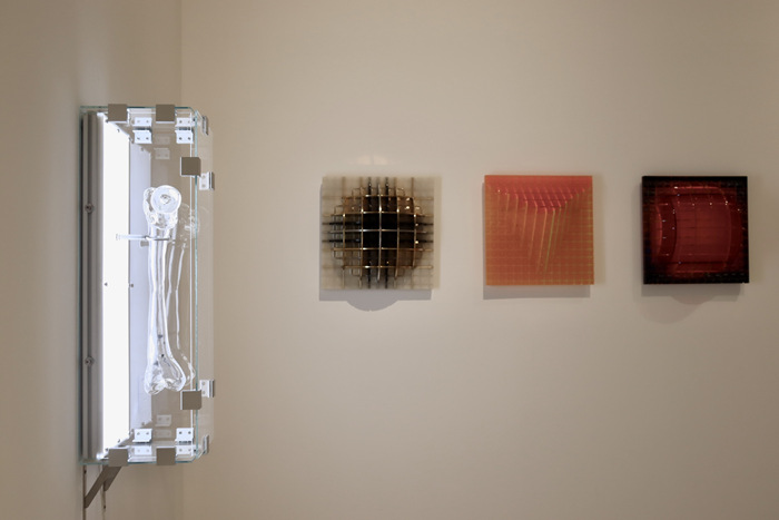 央美“雕塑大系”90年：一场与时代同行的“雕塑大戏”