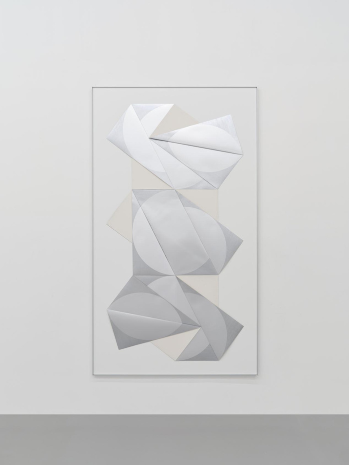 聚焦杰出艺术家个案——UCCA公布2025年的9场展览计划