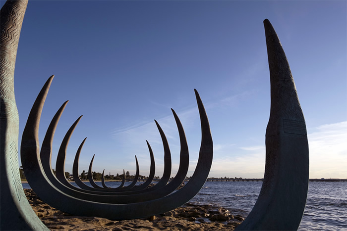 聚焦地方重塑与艺术创新——上海大学举办国际公共艺术研究成果发布会暨研讨会