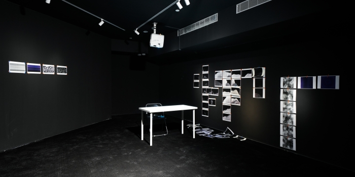 中意艺术家联合呈现：完美之路——杭州，马可·波罗的“天堂之城”