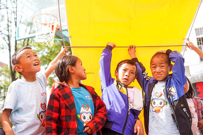 聚焦地方重塑与艺术创新——上海大学举办国际公共艺术研究成果发布会暨研讨会