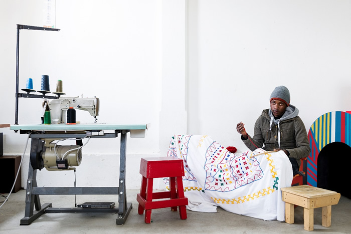 聚焦地方重塑与艺术创新——上海大学举办国际公共艺术研究成果发布会暨研讨会