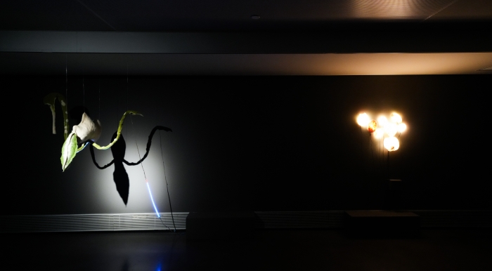 中意艺术家联合呈现：完美之路——杭州，马可·波罗的“天堂之城”