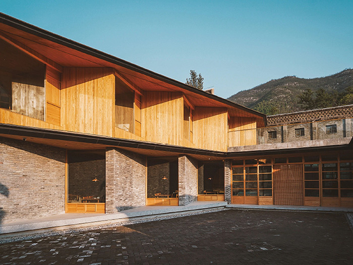 “南坡秋兴2024：韧”即将亮相大南坡