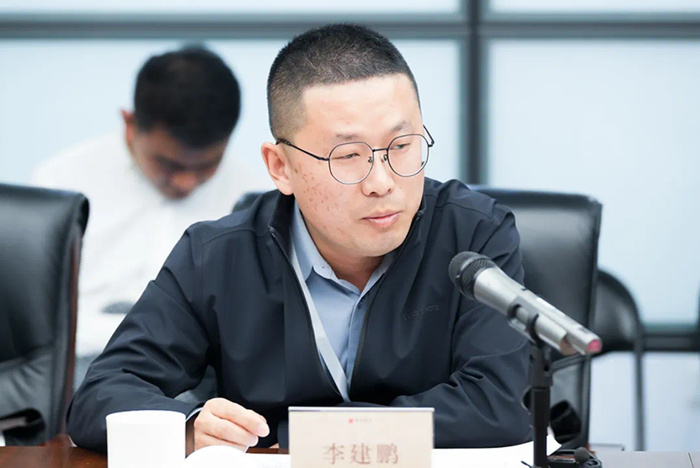 岁末雅集 学术盛宴 | 北京画院2024学术工作年会上，近百位学者有哪些观点？