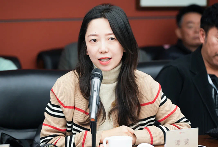 岁末雅集 学术盛宴 | 北京画院2024学术工作年会上，近百位学者有哪些观点？