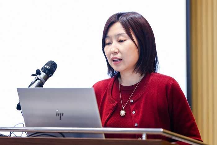 岁末雅集 学术盛宴 | 北京画院2024学术工作年会上，近百位学者有哪些观点？