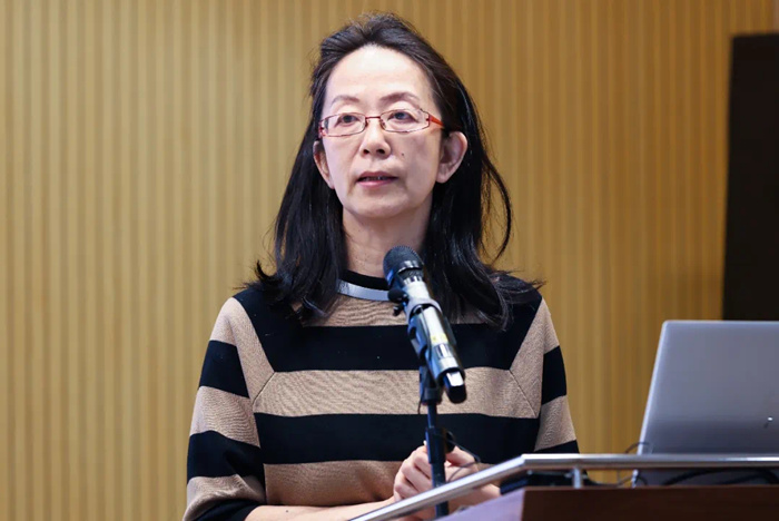 岁末雅集 学术盛宴 | 北京画院2024学术工作年会上，近百位学者有哪些观点？