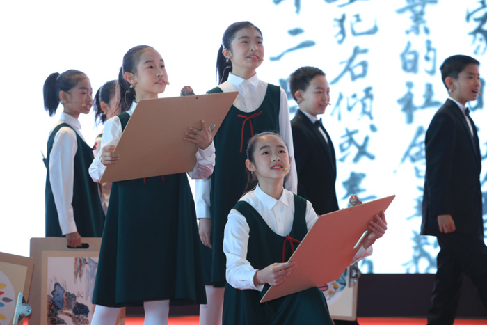 齐白石的艺术Plog：画画、交友、吃饭……邀你走进他的北京朋友圈