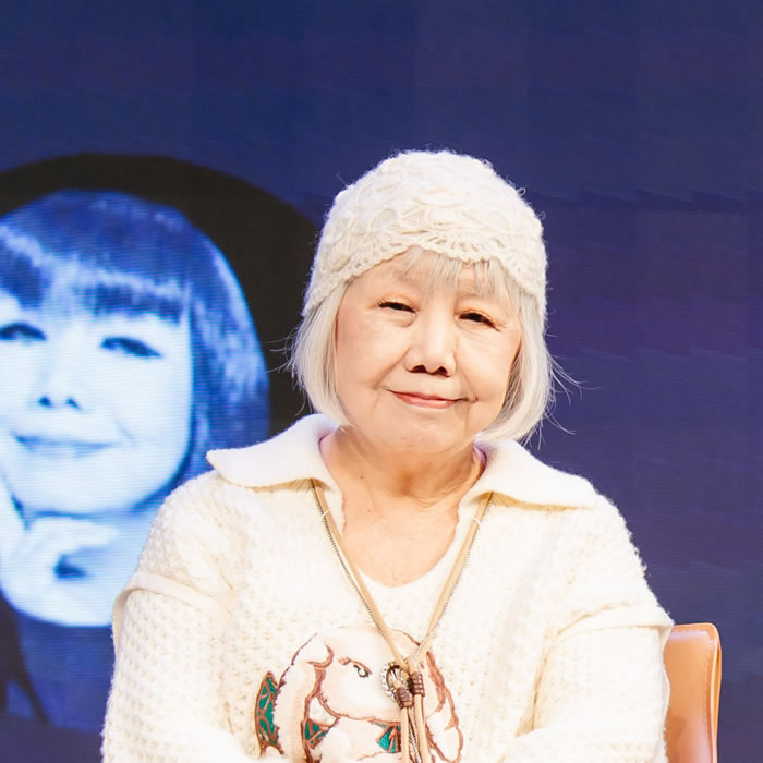 与博伊斯的跨时空对话：新绎美术馆《约瑟夫•博伊斯：7000个梦想》正式开幕