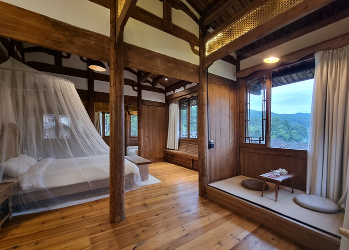 世间本无隐逸之路，只有生活——程美信专访