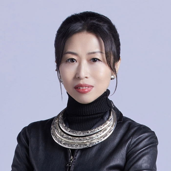 与博伊斯的跨时空对话：新绎美术馆《约瑟夫•博伊斯：7000个梦想》正式开幕