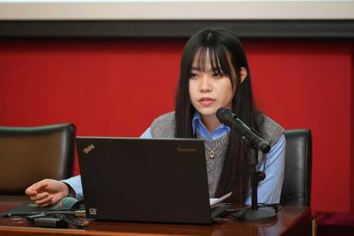 岁末雅集 学术盛宴 | 北京画院2024学术工作年会上，近百位学者有哪些观点？