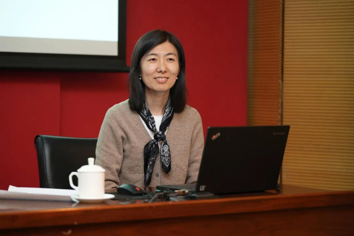 岁末雅集 学术盛宴 | 北京画院2024学术工作年会上，近百位学者有哪些观点？