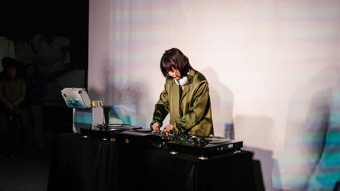 与博伊斯的跨时空对话：新绎美术馆《约瑟夫•博伊斯：7000个梦想》正式开幕