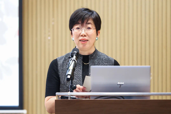 岁末雅集 学术盛宴 | 北京画院2024学术工作年会上，近百位学者有哪些观点？