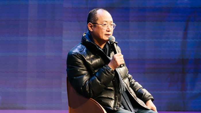 与博伊斯的跨时空对话：新绎美术馆《约瑟夫•博伊斯：7000个梦想》正式开幕