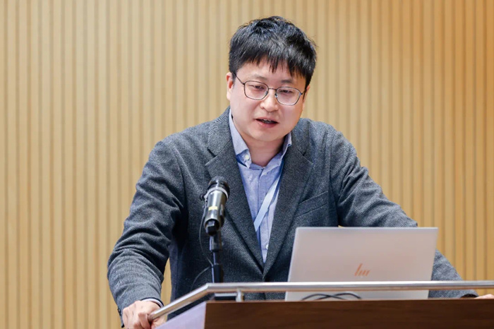 岁末雅集 学术盛宴 | 北京画院2024学术工作年会上，近百位学者有哪些观点？