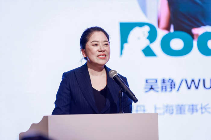 忻东旺绘画教学研究展上海举行 40余位学者深入探讨其创作与教学理念