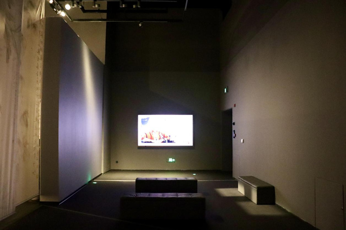 齐白石的艺术Plog：画画、交友、吃饭……邀你走进他的北京朋友圈