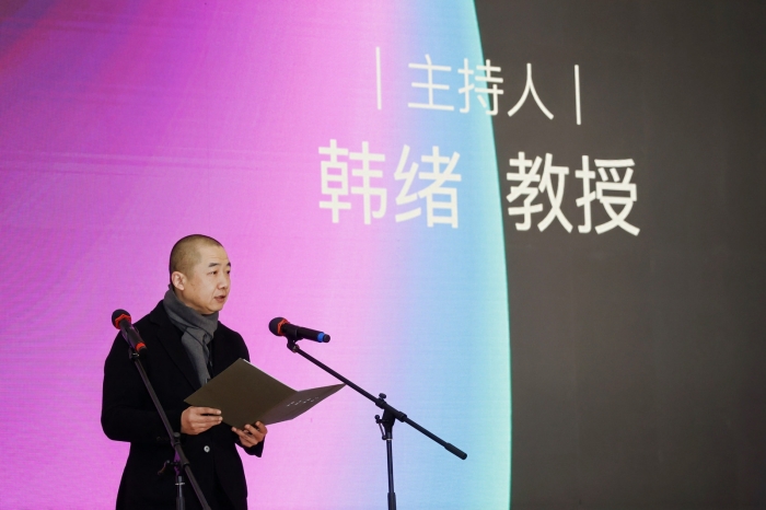 “真实与虚幻”：2025杭州国际当代玻璃艺术展举行