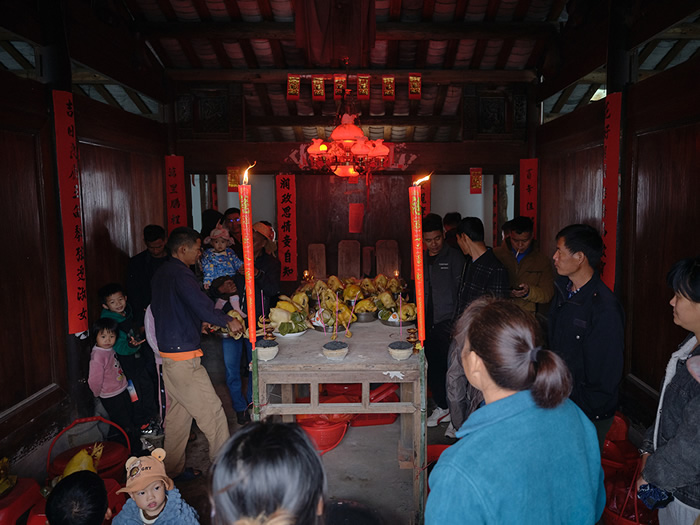 叶曼专访：致力在海南那雅村打造融合传统与现代的“创造力社区”