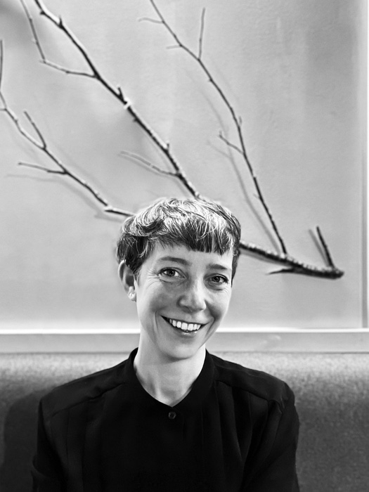 “编织，一起吗？”——西岸美术馆邀您共同编织公共叙事