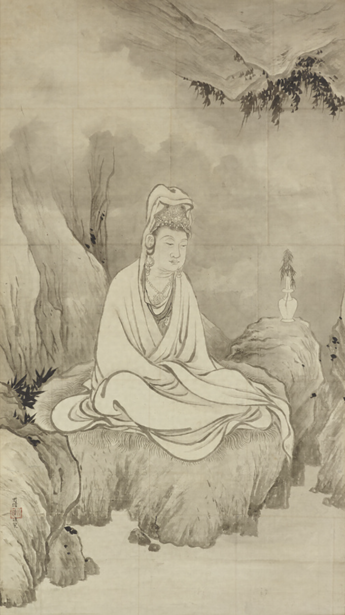 2025年全球艺术界有哪些展览值得期待？