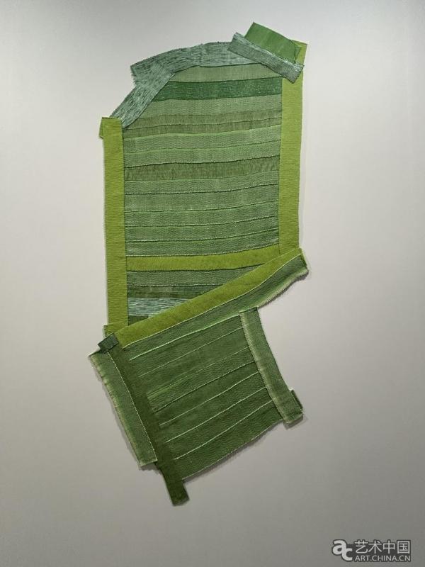 在流动中“重新定位”：2025巴塞尔香港一睹为快