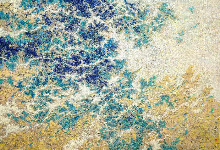 DeepSeek大模型元年下的AI创作革命——是冲击还是重塑？