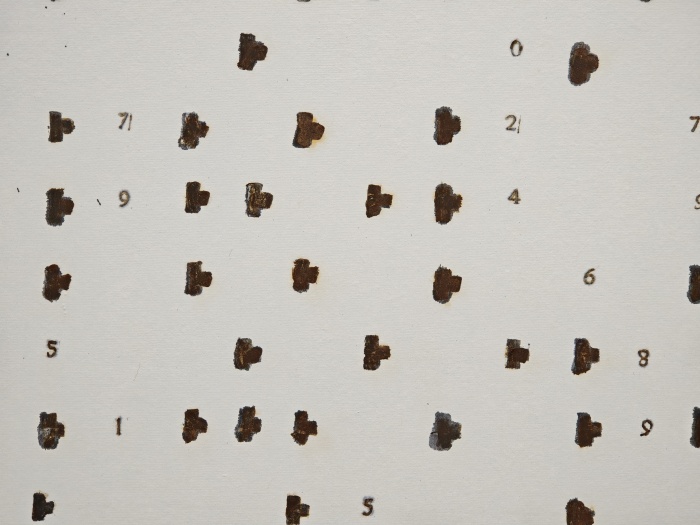 刘旭光：回到《易经》，爬上山顶