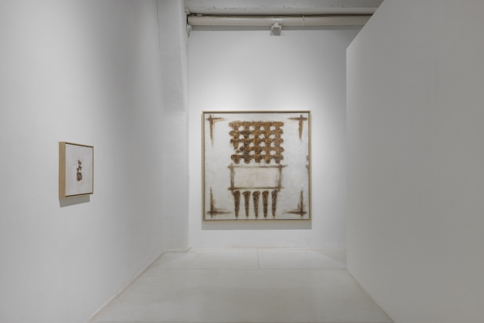 刘旭光：回到《易经》，爬上山顶