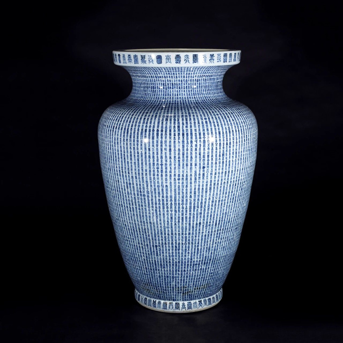 200余件文物 三千年历史 每一件都值得被如此展示