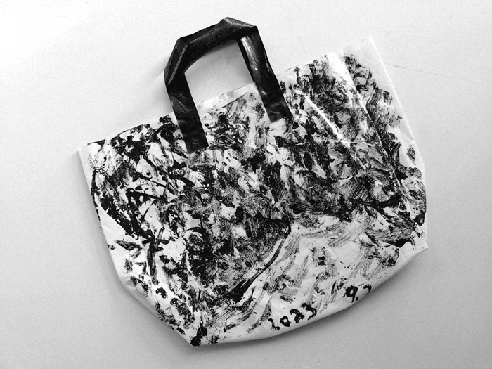 李玉双：走向源头，绚烂之极