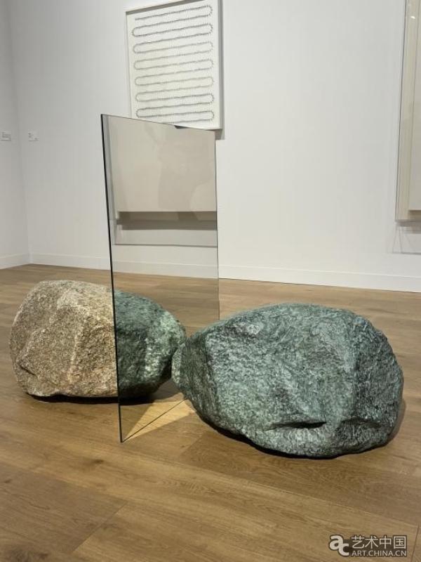 在流动中“重新定位”：2025巴塞尔香港一睹为快