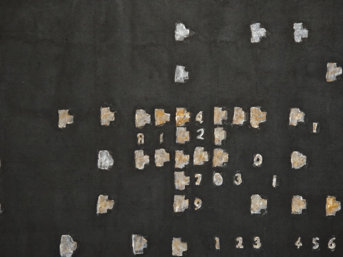 刘旭光：回到《易经》，爬上山顶