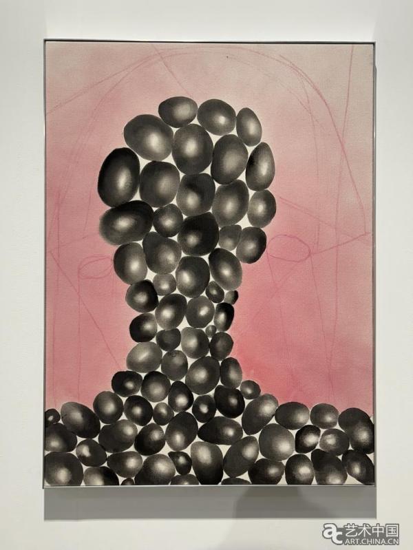 在流动中“重新定位”：2025巴塞尔香港一睹为快