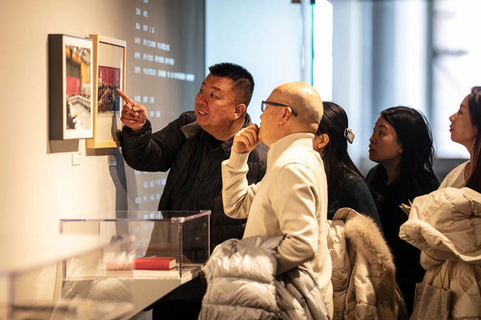 寻回艺术史学的“美玉”——他是中国美术史学科的奠基人