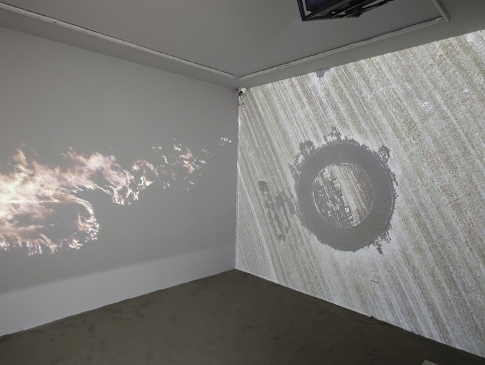 刘旭光：回到《易经》，爬上山顶