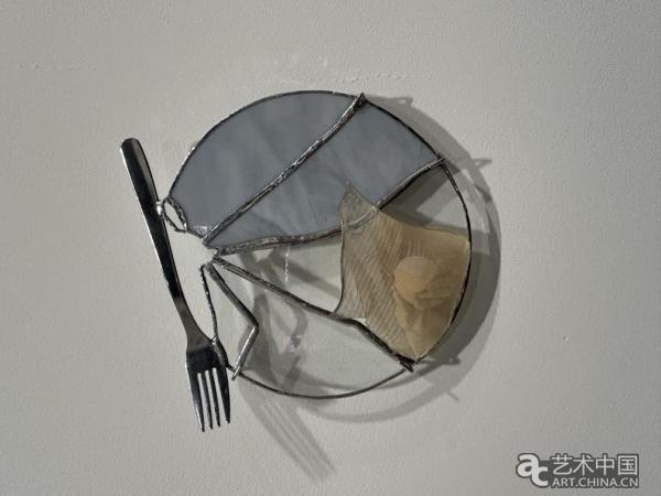 在流动中“重新定位”：2025巴塞尔香港一睹为快