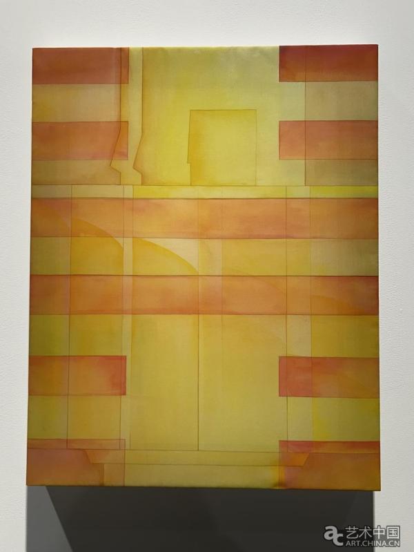 在流动中“重新定位”：2025巴塞尔香港一睹为快