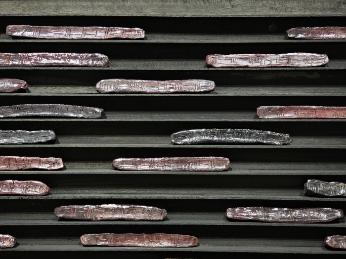 刘旭光：回到《易经》，爬上山顶