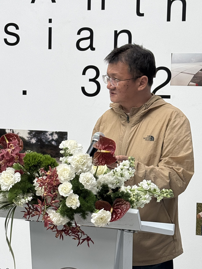 小切口，大视野：第二届泛东南亚首展以影像讲述亚洲南方故事