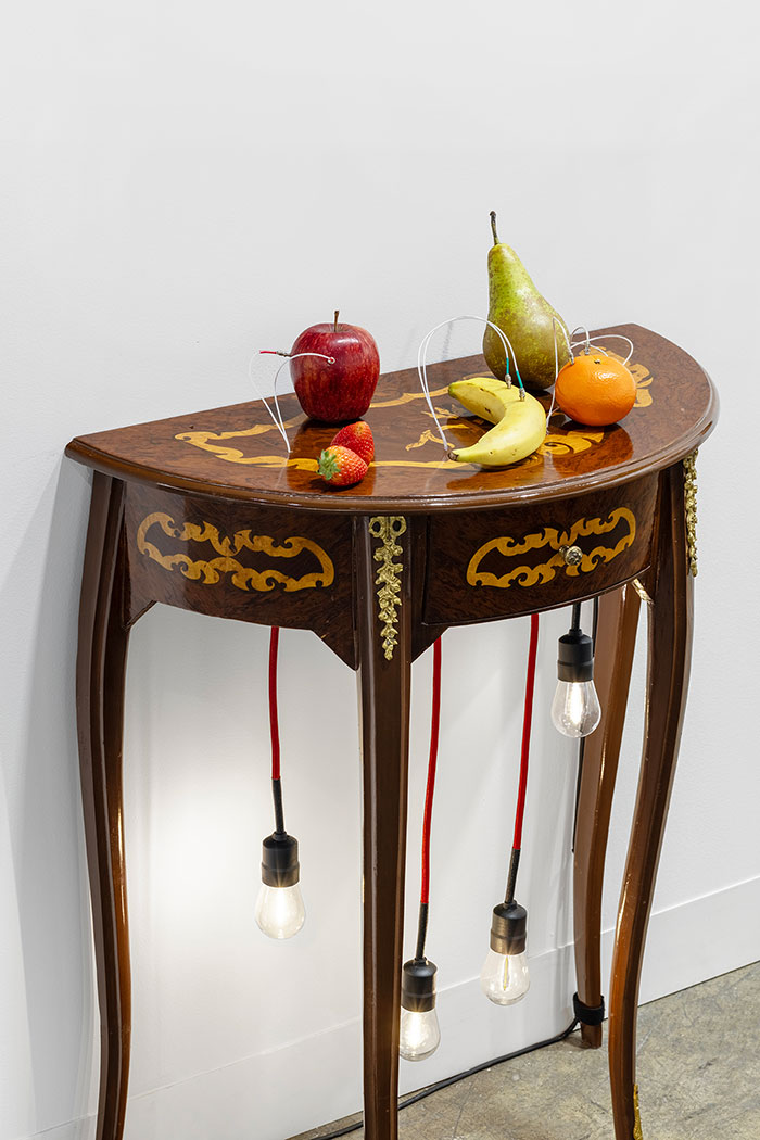 北京当代·艺术博览会2025亮点发布