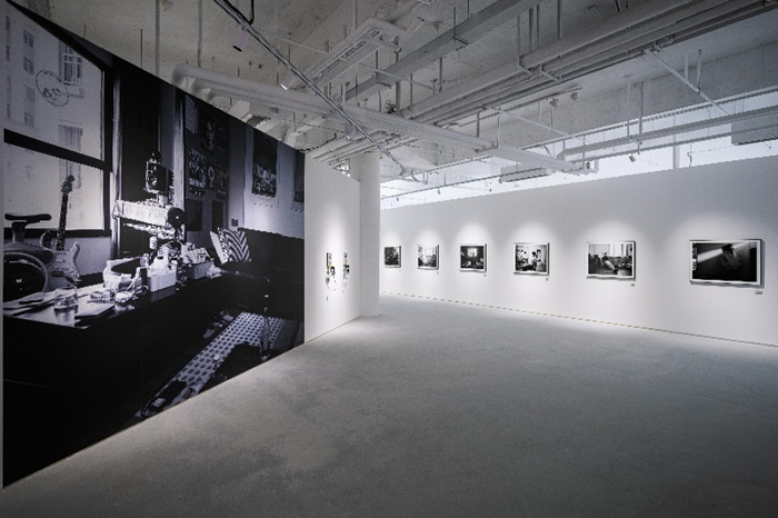 ​K11 ECOAST海滨文化节：中国当代艺术的时空对话