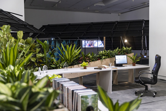 小切口，大视野：第二届泛东南亚首展以影像讲述亚洲南方故事