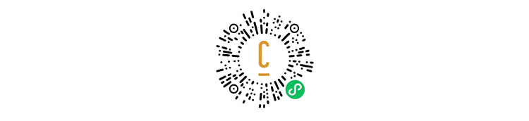 Hello! 月亮先生：Leonid Tishkov的深圳之旅