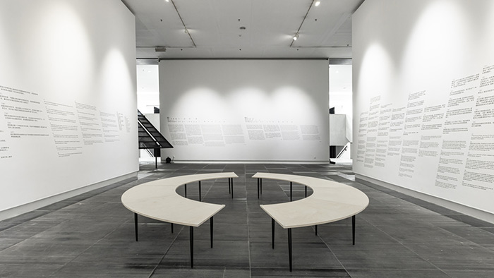 小切口，大视野：第二届泛东南亚首展以影像讲述亚洲南方故事