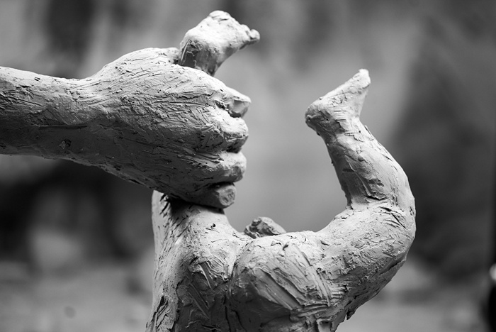 漂浮东钱湖的“夜航船”：徐冰和学生们的当代艺术“思想接力”